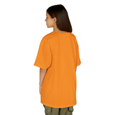 Kids Halloween Graphic Tee